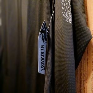 FOX jersey Size large